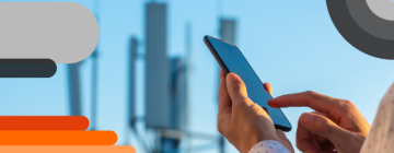 Il 5G Standalone arriva in Italia con WINDTRE Business - Xtracom Soluzioni per Aziende