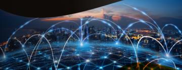 L’importanza della Connettività per le aziende - Xtracom Soluzioni per Aziende