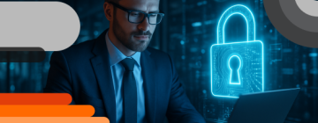 Cybersecurity e Direttiva NIS2: il nuovo standard di resilienza digitale per le imprese - Xtracom Soluzioni per Aziende