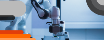 M2M: connettività intelligente tra dispositivi per ottimizzare processi e performance - Xtracom Soluzioni per Aziende
