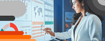 MyWeb Marketing: la soluzione digitale per far crescere il tuo business  - Xtracom Soluzioni per Aziende