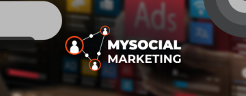 MySocial Marketing: più visibilità e clienti grazie ai social - Xtracom  Soluzioni per Aziende