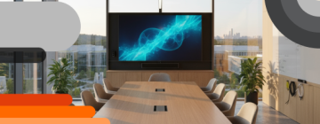 WINDTRE Business lancia PA Academy: il nuovo programma di formazione per la propria forza vendita dedicata alla Pubblica Amministrazione locale - Xtracom Soluzioni per Aziende