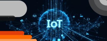 WINDTRE Business IoT: un ecosistema integrato per il controllo completo di veicoli, asset e sicurezza - Xtracom Soluzioni per Aziende