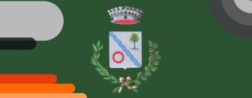 Pero avvia il percorso verso la Smart City con WINDTRE: firmato il protocollo d’intesa per l’innovazione digitale - Xtracom Soluzioni per Aziende